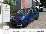 Citroën Berlingo BlueHdi 130 Feel M Sitzheizung,Navi - Citroën Berlingo in Hagen