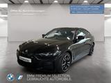 BMW i4 M50 xDrive Gran Coupé Driv.Assist.Prof LED