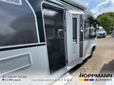 Dethleffs Globetrotter XL I 7850-2 EB Lithium, Z - Wohnmobil oder -wagen Globetrotter