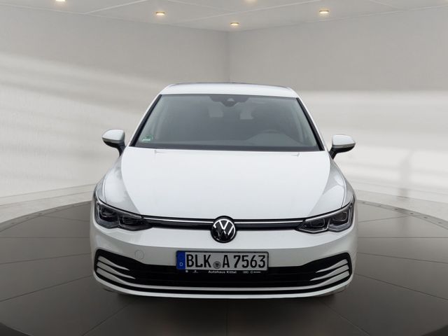 Volkswagen Golf Sportsvan gebraucht kaufen bei AutoScout24