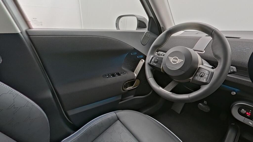 MINI Aceman - Bild 11