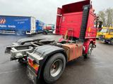 Scania R142-V8 - Spring/Spring - NO rust - 40.968 - Scania R