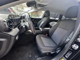 Mercedes-Benz C 220  d T 9G-TRONIC / RFK / DAB / LED / AHK  - Mercedes-Benz C 220 in Krefeld