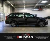 Skoda Octavia DSG 1.0 TSI Ambition DYNAMIC-PAK CARPLAY - Skoda Octavia Gebrauchtwagen in Hamm