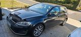 Volkswagen Golf 7, Bj Nov. 2012 - Volkswagen Golf aus 2012: 7