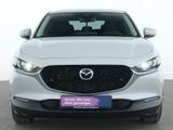 Mazda CX-30 Exclusive-Line Navi|CarPlay|Kamera|HuD|SHZ - gebrauchte Mazda CX-30 aus dem Jahr 2024
