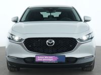 Mazda CX-30 - Vorschau Bild 3