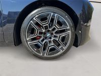 BMW iX - Vorschau Bild 9