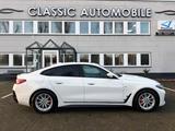 BMW 420d Gran Coupé M Sport Pro/360°Kamer/NP 74.000€ - BMW 420 Gran Coupé in Köln