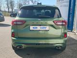 Ford Kuga 2.5 Duratec FHEV ST-Line LED 4xSHZ AHK - : Allradantrieb, Geländewagen