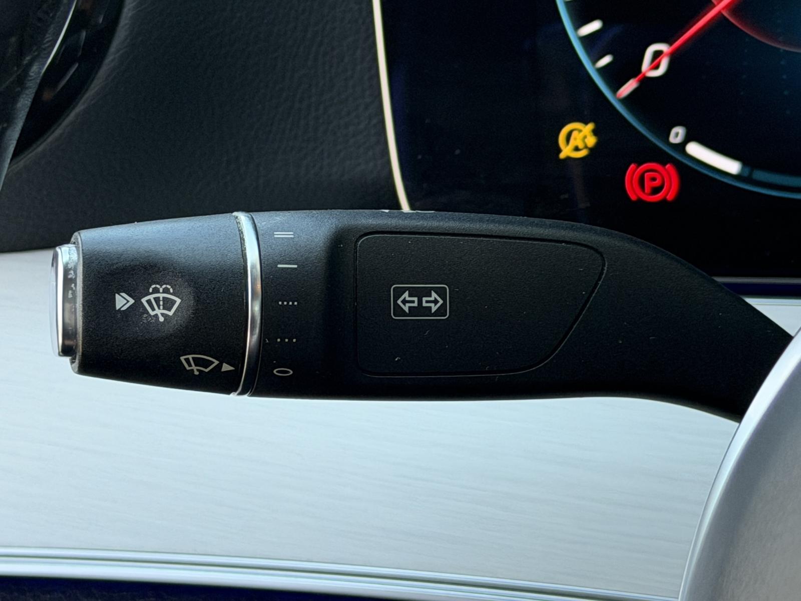 Mercedes-Benz CLS 220 d 9G-TRONIC Avantgarde | AHK | RFK 
