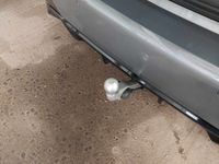 BMW 223 Active Tourer - Vorschau Bild 12