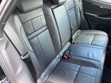 Land Rover Range Rover Evoque 2.0 R-Dynamic SE D165 Mild-Hy - Land Rover Range Rover Evoque: Se Dynamic