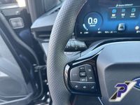 Ford Puma - Vorschau Bild 19