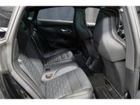 Audi e-tron GT - Vorschau Bild 10