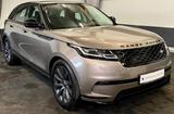 Land Rover Range Rover Velar HSE Head Up, Standheizung, 20 - gebrauchte Land Rover Range Rover Velar aus dem Jahr 2019