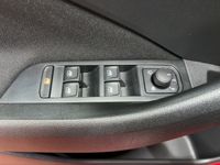 Skoda Scala - Vorschau Bild 20