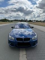 BMW Bmw 335i  | e92  | Coupe - BMW 335 in Frankfurt (Main)