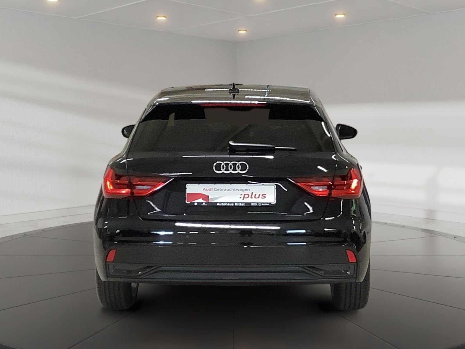 A1 Sportback advanced 30 TFSI S-tronic S-line,LE