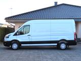 Ford Transit Kasten 310 L3H2 Trend *1. Hand / Kamera* - Ford Gebrauchtwagen in Paderborn
