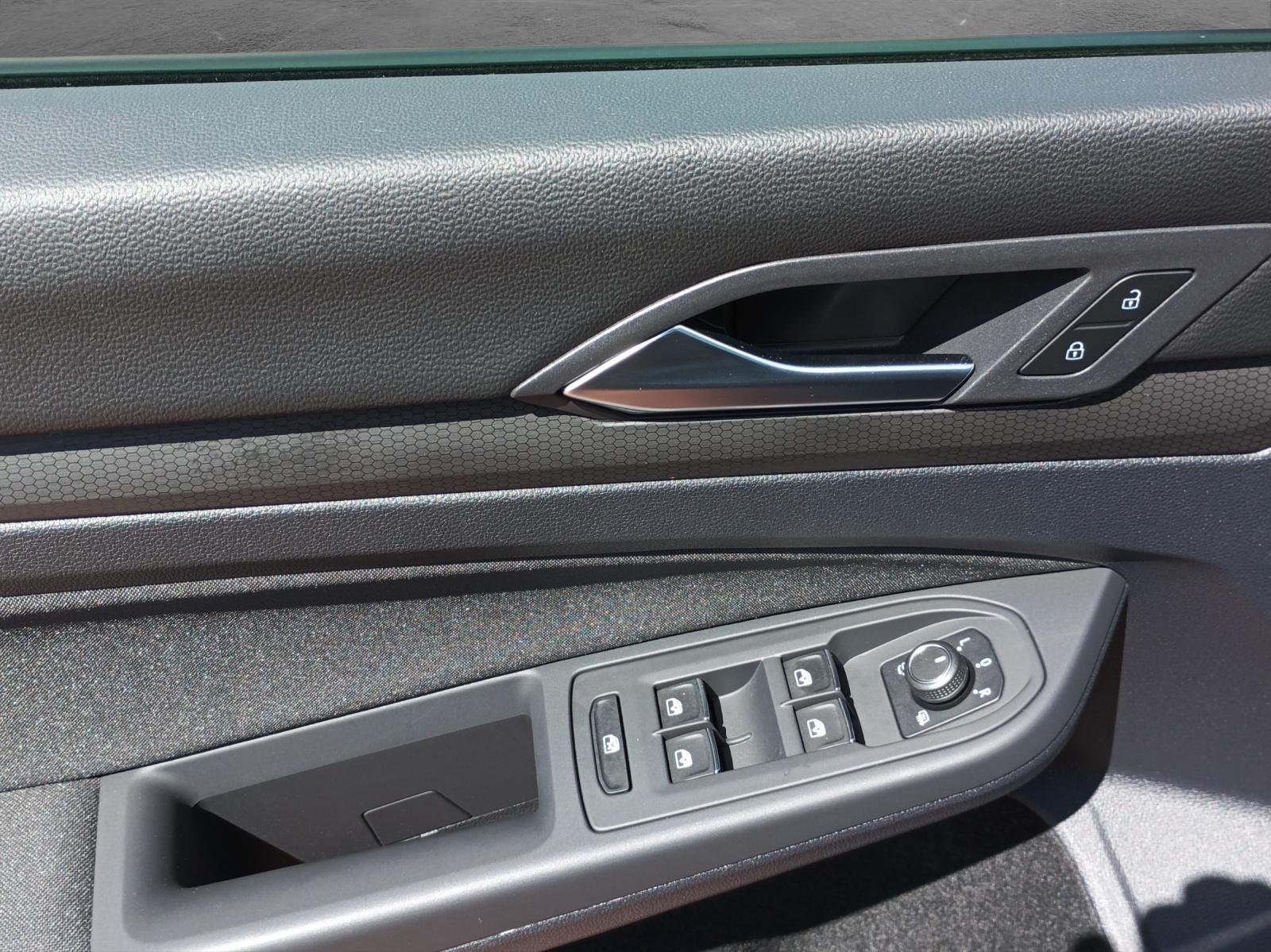 Volkswagen Golf GTD 2.0 TDI DSG PANO LED NAVI, миниатюра 7