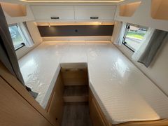 Sunlight T 67 S *Alufelgen* Basic*