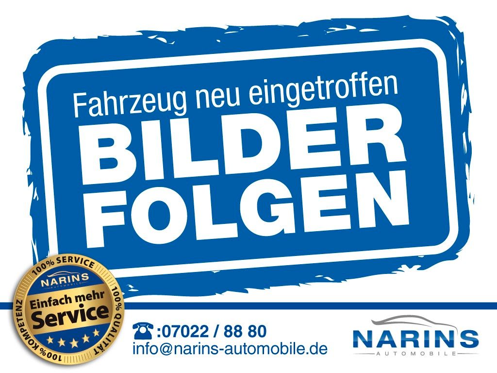 Angebot ansehen Peugeot 2008