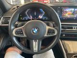 BMW 320dTouring xDrive M Sport PANO HUD SHADOW HARMA - BMW 320: 320d M Sport