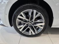 Skoda Octavia - Vorschau Bild 23