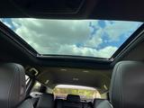 Opel Astra ST 1.5 Diesel 96kW GS Auto AHK Pano LED - Opel Astra mit Diesel-Antrieb: Kombi, 1.9
