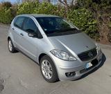 Mercedes-Benz A 150 