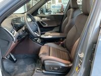 BMW iX1 - Vorschau Bild 7