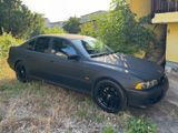 BMW 520i | SERVICE NEU | EINWANDFREI | SCH... - BMW 520 aus 1997: 520i