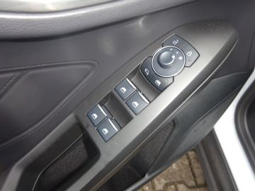 Fahrzeugbild-Thumbnail