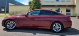BMW 420 Gran Coupé 420i xDrive Gran Coupé Advant... - BMW 4er Reihe aus 2020