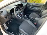 Hyundai I20N Performance/1.Hand/KWV3/19Zoll/8fachbereift - Hyundai i20 von privat