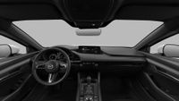 Mazda 3 - Vorschau Bild 12