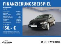 Volkswagen Polo - Vorschau Bild 2