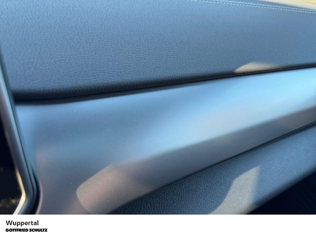 Volkswagen ID.4 - Bild 21