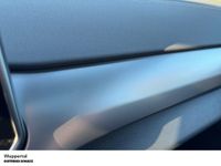 Volkswagen ID.4 - Vorschau Bild 21