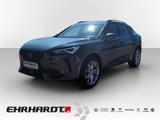 Cupra Formentor 1.5 TSI DSG VIRTUAL*LED*CARPLAY*ACC*PA