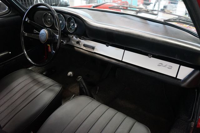 Vorschau Auto