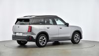 MINI Countryman C (Cooper) - Vorschau Bild 9