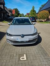 Volkswagen Golf 1.5 TSI OPF 110kW MOVE MOVE