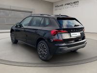 Skoda Kamiq - Vorschau Bild 4