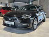 Seat Leon Style 1.5 TSI 130 PS 6-Gang - Seat Leon mit Benzin-Antrieb: Limousine, 1.6