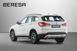 BMW X1 20d xDrive xLine Pano AHK LED Navi Kamera PDC - BMW X1