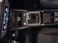 Audi Q2 - Vorschau Bild 17