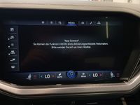 Volkswagen Touareg - Vorschau Bild 24