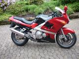 Kawasaki ZZR 600 e - Angebote